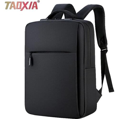 桃下 Laptop Accessories