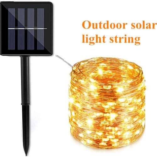 Праздничное освещение Ledcbet China At AliExpress