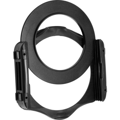 Светофильтры для объективов фотоаппаратов LISM China At AliExpress