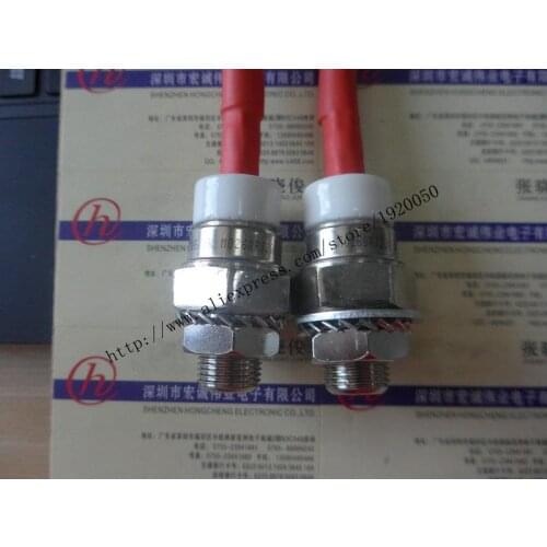 MO268RJ20 module special sales Welcome to order