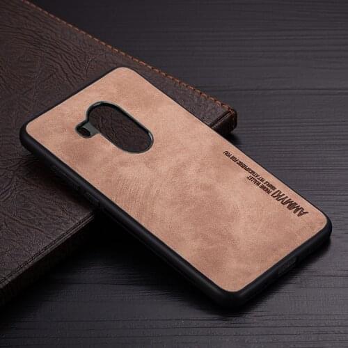 Fashion Silicone Case For Huawei Mate 7 8 Y5 Y6 Y7 2017 Prime Case leather case For Huawei Mate 7 8 Y5 Y7 2017 Enjoy 7 Plus Case