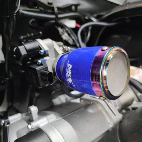 SDAO Automotive Filters