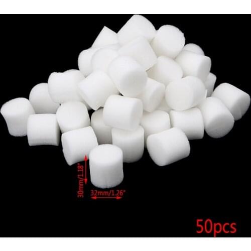 Soiless Hydroponic Gardening Tools Planted Sponge Vegetable Cultivation System