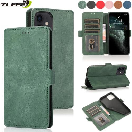 ZLEEPY Huawei P20 Pro Phone Cases