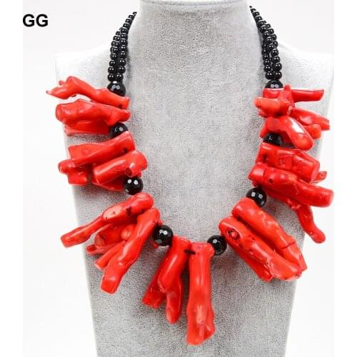 Колье AIPIAODEGUAIGUAI China At AliExpress