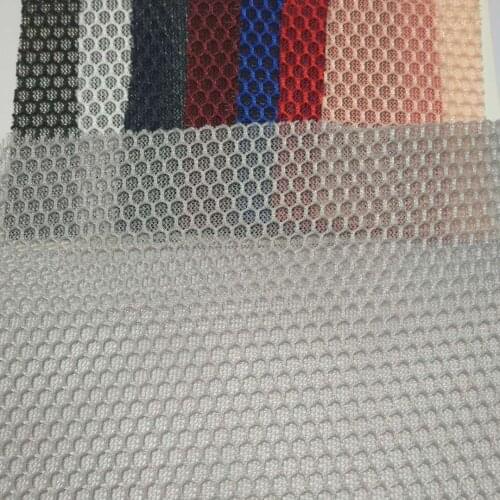 GAFABRIC Fabrics For Sewing