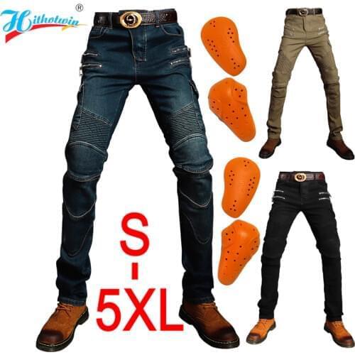 Hithotwin Sports Trousers