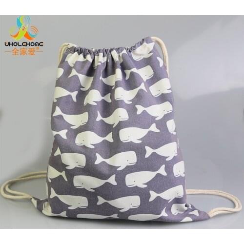 Тканевые коробки для хранения ISINOTEX China At AliExpress