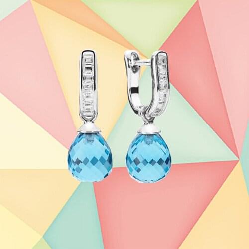 Висячие серьги Kakany China At AliExpress