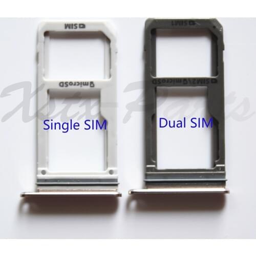 Lotusjuin Samsung Galaxy S7 Phone Cases