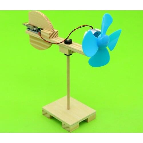 LUWISHION Montessori Toys