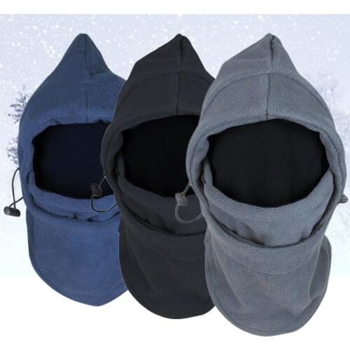 Аксессуары для одежды MIMICOO China At AliExpress