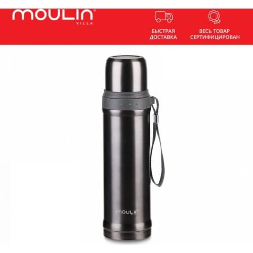 Moulin villa Vacuum Flasks