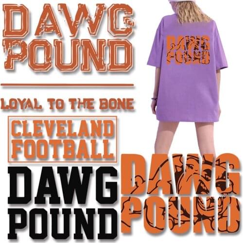 Patches for Kids Clothing Jacket Letter Stickers Character Patch for Clothing Stickers on fabric Ironing stickers