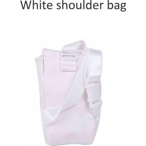 Dana IIS Original Imported Cloth Bag Insulin Pump Special Accessories Dana 2s Pump R Pump Consumables