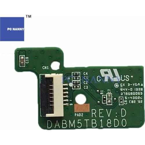 Кабели компьютерные Pcnanny China At AliExpress