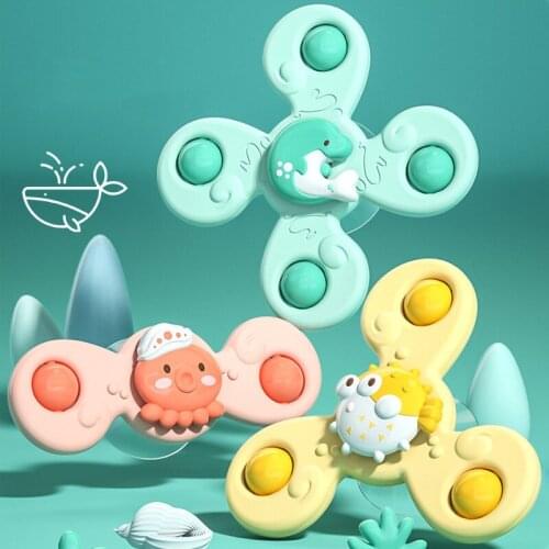 Santtiwodo Antistress Toys
