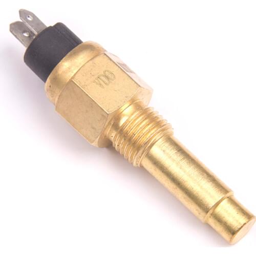 Автомобильная сигнализация SHALUO China At AliExpress