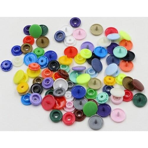 SLOOBAO Buttons For Clothes