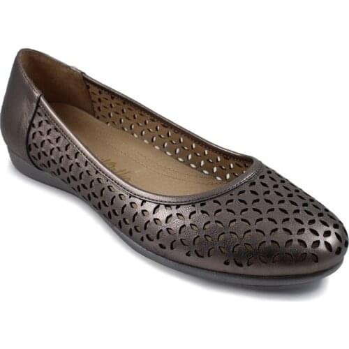 SursilOrtho Children's Shoes