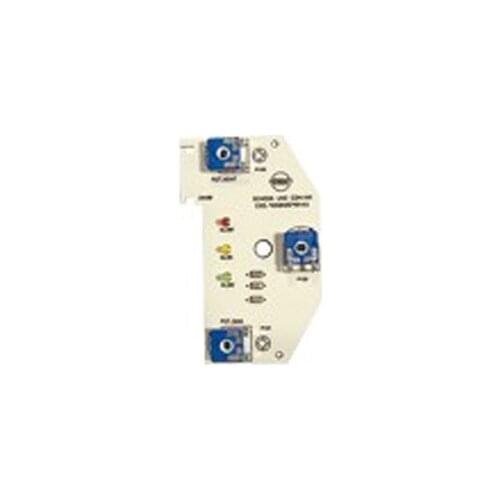 Boiler Printed Circuit Board Replacement For Ariston UNO 23 MFFI, UNO 24 MFFI, UNO 24 MI Printed Circuit Board - 996043