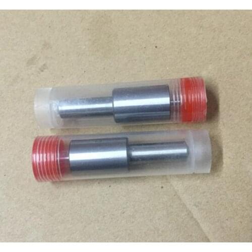 2020 PLUNGERS NOZZLES m30x8 , nd24x12, and shipping