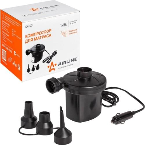 AIRLINE Goods For Sports And Recreation