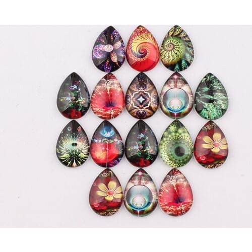 Charm Pendants Aogue China