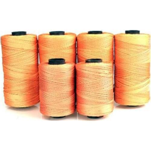 Free shipping kite line children kite flying toys easy control kevlar aquilone cometa kite eagle parachute outdoor kites