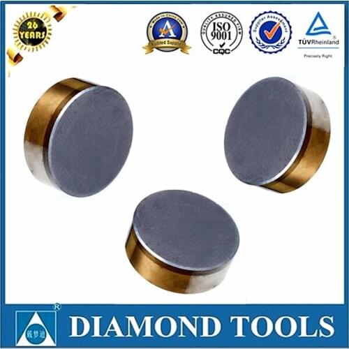 Free shipping cost RNMN12T3-NF CBN full face insert for turning or milling