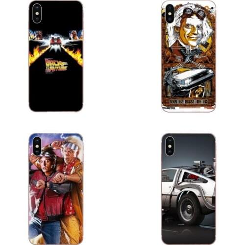 Bixedx Huawei Nova 3 Phone Cases