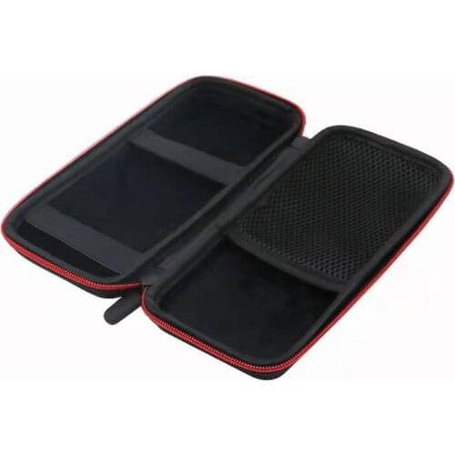 Silicone protective case for Romoss sense 8 PHP30 / 8F 30000mAh power Bank soft silicone Anti-impact/skid cover power Bank skin