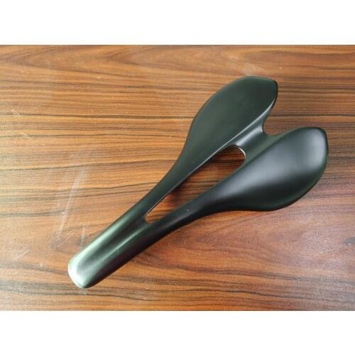 EARRELL Bicycle Saddles