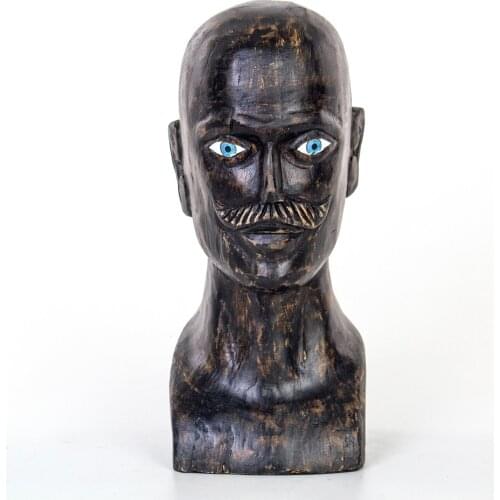 Euro Flora Figurines For Interior