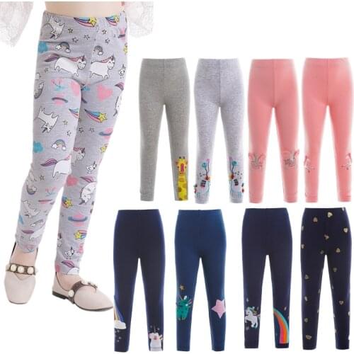 Girls Ankle Pants For Kids Summer Loose Wide Leg Waist Icing Pant Children Solid Chiffon Thin Breathable Anti-mosquito Pants