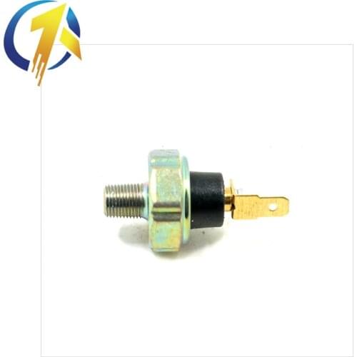 Автомобильные датчики HonTodak China At AliExpress