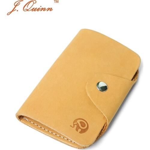 Ключницы J.Quinn China At AliExpress