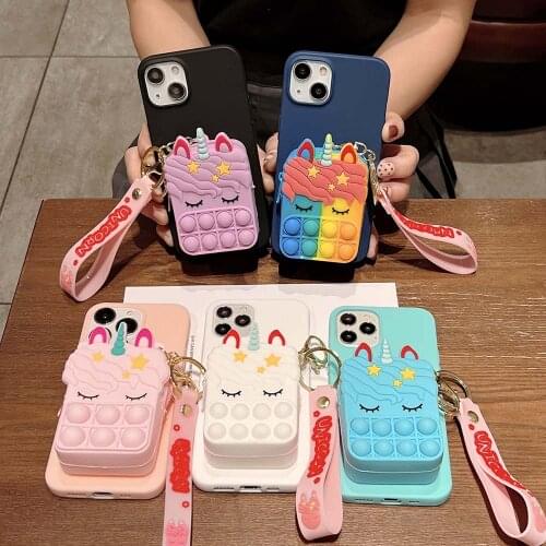 JXCHENG Phone Cases Xiaomi Mi A3