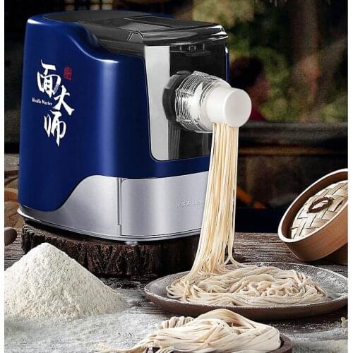 Бытовые чайники LAQVLA China At AliExpress