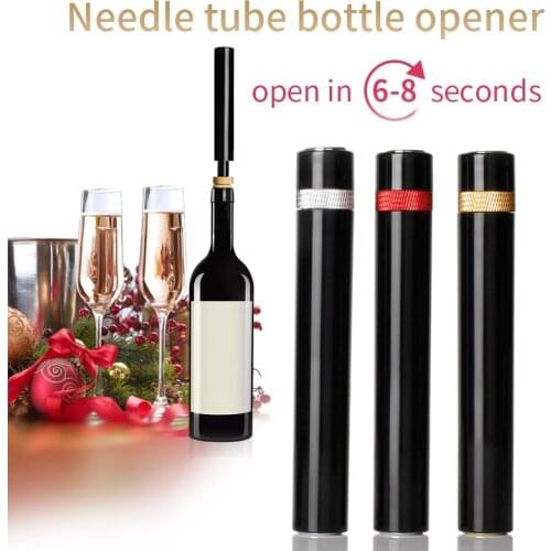 Meijuner Bottle Openers