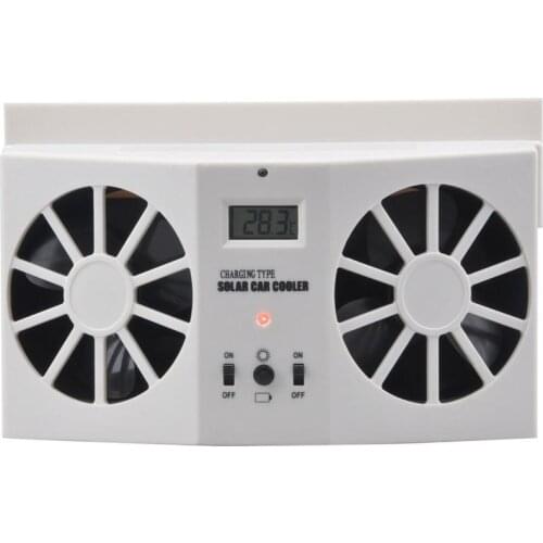 Системы охлаждения двигателя MOTOCENTRIC China At AliExpress