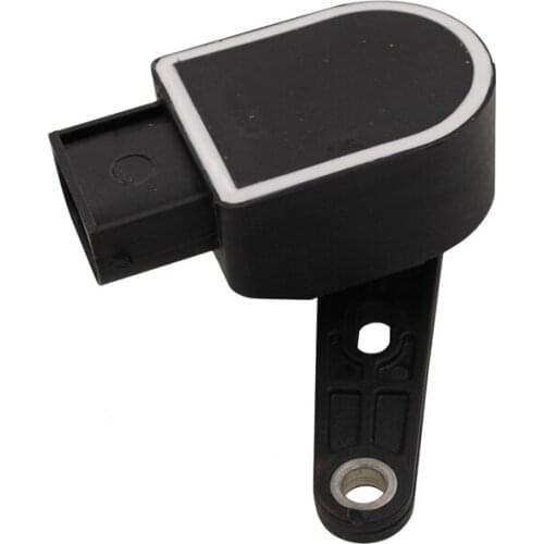 New Height Level Sensor For BMW 3 5 6 7 SERIES X3 F30 F31 259160-10 37146784072 6784072-04