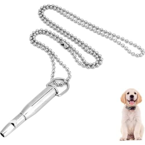 Свистки для собак OLN China At AliExpress