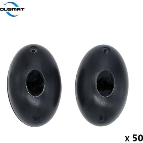 Wholesale 50 Sets Sensor Infrared safety beam Photocell Detector for Garage Gate Door Barrier alarm system