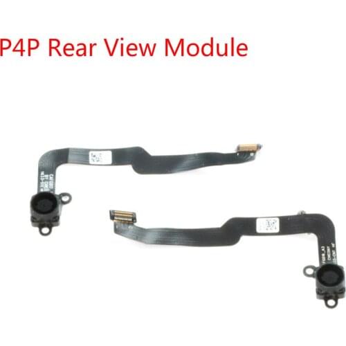 Original DJI Phantom 4 Professional Rear View Module For DJI Phantom 4 Pro Drone