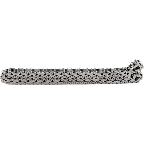 ATV Engine Camshaft Timing Chain For Polaris ACE 570 900 General Ranger Crew XP RZR XP 4 Turbo Sportsman 900 1000 OEM 3222196