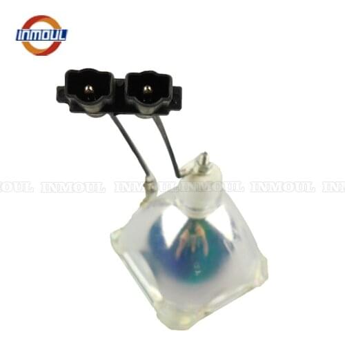 Inmoul Replacement Projector Lamp Bare Bulb For ELPLP15 For EP Powerlite / EMP - 600 / 800 / 810 / 811 / 820