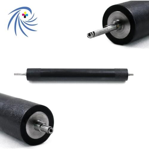 Compatible Lower Fuser Roller For Brother HL 5440 5445 5452 MFC 8510 8910 DCP8110 8112 8152 8157 8250 Pressure Roller
