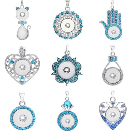 Подвески сердца The bloomer China At AliExpress