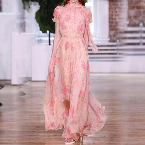 Short Dresses For Women Twotwinchic China